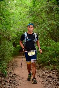 BIB: 5108
                            <button type="button" onclick="openModal(3927447)" class="btn btn-primary btn-sm float-right btn-popup" data-toggle="modal" data-target=".modal-high-quality">
                        <i class="fas fa-shopping-cart"></i> Add to Cart
                    </button>
                                            <button type="button" onclick="isThisMe(3927447, true)" class="btn btn-success btn-sm float-right btn-popup btn-isme hidden" data-toggle="tooltip" data-placement="bottom" title="นี่คือรูปของคุณใช่ไหม คลิกที่นี่เพื่อเอาเข้าอัลบั้ม">
                        <i class="fas fa-plus"></i> Add to album
                    </button>
                    <button type="button" onclick="isThisMe(3927447, false)" class="btn btn-warning btn-sm float-right btn-popup btn-isnotme hidden">
                        <i class="fas fa-ban"></i> Remove from album
                    </button>