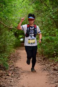 BIB: 5397
                            <button type="button" onclick="openModal(3927218)" class="btn btn-primary btn-sm float-right btn-popup" data-toggle="modal" data-target=".modal-high-quality">
                        <i class="fas fa-shopping-cart"></i> Add to Cart
                    </button>
                                            <button type="button" onclick="isThisMe(3927218, true)" class="btn btn-success btn-sm float-right btn-popup btn-isme hidden" data-toggle="tooltip" data-placement="bottom" title="นี่คือรูปของคุณใช่ไหม คลิกที่นี่เพื่อเอาเข้าอัลบั้ม">
                        <i class="fas fa-plus"></i> Add to album
                    </button>
                    <button type="button" onclick="isThisMe(3927218, false)" class="btn btn-warning btn-sm float-right btn-popup btn-isnotme hidden">
                        <i class="fas fa-ban"></i> Remove from album
                    </button>