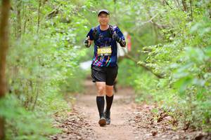 BIB: 5340
                            <button type="button" onclick="openModal(4345221)" class="btn btn-primary btn-sm float-right btn-popup" data-toggle="modal" data-target=".modal-high-quality">
                        <i class="fas fa-shopping-cart"></i> Add to Cart
                    </button>
                                            <button type="button" onclick="isThisMe(4345221, true)" class="btn btn-success btn-sm float-right btn-popup btn-isme hidden" data-toggle="tooltip" data-placement="bottom" title="นี่คือรูปของคุณใช่ไหม คลิกที่นี่เพื่อเอาเข้าอัลบั้ม">
                        <i class="fas fa-plus"></i> Add to album
                    </button>
                    <button type="button" onclick="isThisMe(4345221, false)" class="btn btn-warning btn-sm float-right btn-popup btn-isnotme hidden">
                        <i class="fas fa-ban"></i> Remove from album
                    </button>