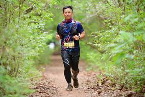 BIB: 5137
                            <button type="button" onclick="openModal(4441832)" class="btn btn-primary btn-sm float-right btn-popup" data-toggle="modal" data-target=".modal-high-quality">
                        <i class="fas fa-shopping-cart"></i> Add to Cart
                    </button>
                                            <button type="button" onclick="isThisMe(4441832, true)" class="btn btn-success btn-sm float-right btn-popup btn-isme hidden" data-toggle="tooltip" data-placement="bottom" title="นี่คือรูปของคุณใช่ไหม คลิกที่นี่เพื่อเอาเข้าอัลบั้ม">
                        <i class="fas fa-plus"></i> Add to album
                    </button>
                    <button type="button" onclick="isThisMe(4441832, false)" class="btn btn-warning btn-sm float-right btn-popup btn-isnotme hidden">
                        <i class="fas fa-ban"></i> Remove from album
                    </button>