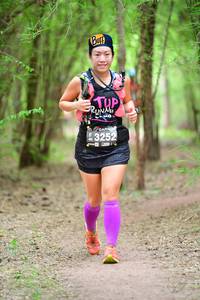 BIB: 3252
                            <button type="button" onclick="openModal(4481169)" class="btn btn-primary btn-sm float-right btn-popup" data-toggle="modal" data-target=".modal-high-quality">
                        <i class="fas fa-shopping-cart"></i> Add to Cart
                    </button>
                                            <button type="button" onclick="isThisMe(4481169, true)" class="btn btn-success btn-sm float-right btn-popup btn-isme hidden" data-toggle="tooltip" data-placement="bottom" title="นี่คือรูปของคุณใช่ไหม คลิกที่นี่เพื่อเอาเข้าอัลบั้ม">
                        <i class="fas fa-plus"></i> Add to album
                    </button>
                    <button type="button" onclick="isThisMe(4481169, false)" class="btn btn-warning btn-sm float-right btn-popup btn-isnotme hidden">
                        <i class="fas fa-ban"></i> Remove from album
                    </button>