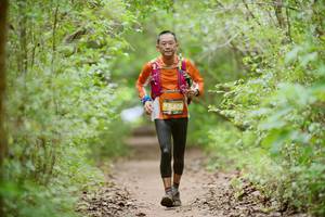 BIB: 5408
                            <button type="button" onclick="openModal(4165956)" class="btn btn-primary btn-sm float-right btn-popup" data-toggle="modal" data-target=".modal-high-quality">
                        <i class="fas fa-shopping-cart"></i> Add to Cart
                    </button>
                                            <button type="button" onclick="isThisMe(4165956, true)" class="btn btn-success btn-sm float-right btn-popup btn-isme hidden" data-toggle="tooltip" data-placement="bottom" title="นี่คือรูปของคุณใช่ไหม คลิกที่นี่เพื่อเอาเข้าอัลบั้ม">
                        <i class="fas fa-plus"></i> Add to album
                    </button>
                    <button type="button" onclick="isThisMe(4165956, false)" class="btn btn-warning btn-sm float-right btn-popup btn-isnotme hidden">
                        <i class="fas fa-ban"></i> Remove from album
                    </button>