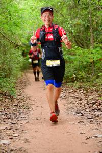 BIB: 
                            <button type="button" onclick="openModal(3968793)" class="btn btn-primary btn-sm float-right btn-popup" data-toggle="modal" data-target=".modal-high-quality">
                        <i class="fas fa-shopping-cart"></i> Add to Cart
                    </button>
                                            <button type="button" onclick="isThisMe(3968793, true)" class="btn btn-success btn-sm float-right btn-popup btn-isme hidden" data-toggle="tooltip" data-placement="bottom" title="นี่คือรูปของคุณใช่ไหม คลิกที่นี่เพื่อเอาเข้าอัลบั้ม">
                        <i class="fas fa-plus"></i> Add to album
                    </button>
                    <button type="button" onclick="isThisMe(3968793, false)" class="btn btn-warning btn-sm float-right btn-popup btn-isnotme hidden">
                        <i class="fas fa-ban"></i> Remove from album
                    </button>