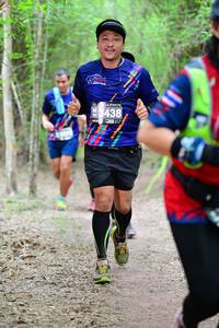 BIB: 3438
                            <button type="button" onclick="openModal(4119811)" class="btn btn-primary btn-sm float-right btn-popup" data-toggle="modal" data-target=".modal-high-quality">
                        <i class="fas fa-shopping-cart"></i> Add to Cart
                    </button>
                                            <button type="button" onclick="isThisMe(4119811, true)" class="btn btn-success btn-sm float-right btn-popup btn-isme hidden" data-toggle="tooltip" data-placement="bottom" title="นี่คือรูปของคุณใช่ไหม คลิกที่นี่เพื่อเอาเข้าอัลบั้ม">
                        <i class="fas fa-plus"></i> Add to album
                    </button>
                    <button type="button" onclick="isThisMe(4119811, false)" class="btn btn-warning btn-sm float-right btn-popup btn-isnotme hidden">
                        <i class="fas fa-ban"></i> Remove from album
                    </button>