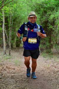 BIB: 5456
                            <button type="button" onclick="openModal(4138054)" class="btn btn-primary btn-sm float-right btn-popup" data-toggle="modal" data-target=".modal-high-quality">
                        <i class="fas fa-shopping-cart"></i> Add to Cart
                    </button>
                                            <button type="button" onclick="isThisMe(4138054, true)" class="btn btn-success btn-sm float-right btn-popup btn-isme hidden" data-toggle="tooltip" data-placement="bottom" title="นี่คือรูปของคุณใช่ไหม คลิกที่นี่เพื่อเอาเข้าอัลบั้ม">
                        <i class="fas fa-plus"></i> Add to album
                    </button>
                    <button type="button" onclick="isThisMe(4138054, false)" class="btn btn-warning btn-sm float-right btn-popup btn-isnotme hidden">
                        <i class="fas fa-ban"></i> Remove from album
                    </button>