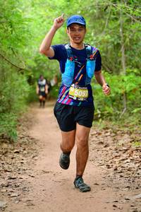 BIB: 5097
                            <button type="button" onclick="openModal(3982038)" class="btn btn-primary btn-sm float-right btn-popup" data-toggle="modal" data-target=".modal-high-quality">
                        <i class="fas fa-shopping-cart"></i> Add to Cart
                    </button>
                                            <button type="button" onclick="isThisMe(3982038, true)" class="btn btn-success btn-sm float-right btn-popup btn-isme hidden" data-toggle="tooltip" data-placement="bottom" title="นี่คือรูปของคุณใช่ไหม คลิกที่นี่เพื่อเอาเข้าอัลบั้ม">
                        <i class="fas fa-plus"></i> Add to album
                    </button>
                    <button type="button" onclick="isThisMe(3982038, false)" class="btn btn-warning btn-sm float-right btn-popup btn-isnotme hidden">
                        <i class="fas fa-ban"></i> Remove from album
                    </button>