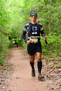 BIB: 
                            <button type="button" onclick="openModal(3970289)" class="btn btn-primary btn-sm float-right btn-popup" data-toggle="modal" data-target=".modal-high-quality">
                        <i class="fas fa-shopping-cart"></i> Add to Cart
                    </button>
                                            <button type="button" onclick="isThisMe(3970289, true)" class="btn btn-success btn-sm float-right btn-popup btn-isme hidden" data-toggle="tooltip" data-placement="bottom" title="นี่คือรูปของคุณใช่ไหม คลิกที่นี่เพื่อเอาเข้าอัลบั้ม">
                        <i class="fas fa-plus"></i> Add to album
                    </button>
                    <button type="button" onclick="isThisMe(3970289, false)" class="btn btn-warning btn-sm float-right btn-popup btn-isnotme hidden">
                        <i class="fas fa-ban"></i> Remove from album
                    </button>