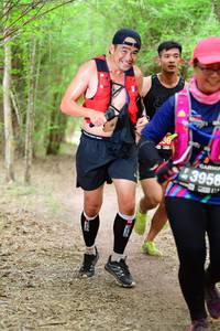 BIB: 3958
                            <button type="button" onclick="openModal(4120520)" class="btn btn-primary btn-sm float-right btn-popup" data-toggle="modal" data-target=".modal-high-quality">
                        <i class="fas fa-shopping-cart"></i> Add to Cart
                    </button>
                                            <button type="button" onclick="isThisMe(4120520, true)" class="btn btn-success btn-sm float-right btn-popup btn-isme hidden" data-toggle="tooltip" data-placement="bottom" title="นี่คือรูปของคุณใช่ไหม คลิกที่นี่เพื่อเอาเข้าอัลบั้ม">
                        <i class="fas fa-plus"></i> Add to album
                    </button>
                    <button type="button" onclick="isThisMe(4120520, false)" class="btn btn-warning btn-sm float-right btn-popup btn-isnotme hidden">
                        <i class="fas fa-ban"></i> Remove from album
                    </button>