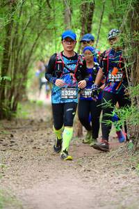 BIB: 3337, 3256, 397
                            <button type="button" onclick="openModal(4120294)" class="btn btn-primary btn-sm float-right btn-popup" data-toggle="modal" data-target=".modal-high-quality">
                        <i class="fas fa-shopping-cart"></i> Add to Cart
                    </button>
                                            <button type="button" onclick="isThisMe(4120294, true)" class="btn btn-success btn-sm float-right btn-popup btn-isme hidden" data-toggle="tooltip" data-placement="bottom" title="นี่คือรูปของคุณใช่ไหม คลิกที่นี่เพื่อเอาเข้าอัลบั้ม">
                        <i class="fas fa-plus"></i> Add to album
                    </button>
                    <button type="button" onclick="isThisMe(4120294, false)" class="btn btn-warning btn-sm float-right btn-popup btn-isnotme hidden">
                        <i class="fas fa-ban"></i> Remove from album
                    </button>