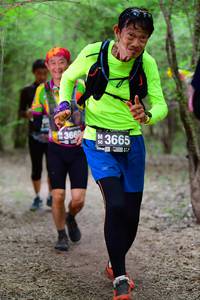 BIB: 366, 3665
                            <button type="button" onclick="openModal(4118150)" class="btn btn-primary btn-sm float-right btn-popup" data-toggle="modal" data-target=".modal-high-quality">
                        <i class="fas fa-shopping-cart"></i> Add to Cart
                    </button>
                                            <button type="button" onclick="isThisMe(4118150, true)" class="btn btn-success btn-sm float-right btn-popup btn-isme hidden" data-toggle="tooltip" data-placement="bottom" title="นี่คือรูปของคุณใช่ไหม คลิกที่นี่เพื่อเอาเข้าอัลบั้ม">
                        <i class="fas fa-plus"></i> Add to album
                    </button>
                    <button type="button" onclick="isThisMe(4118150, false)" class="btn btn-warning btn-sm float-right btn-popup btn-isnotme hidden">
                        <i class="fas fa-ban"></i> Remove from album
                    </button>