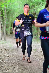 BIB: 3310, 3624
                            <button type="button" onclick="openModal(4118333)" class="btn btn-primary btn-sm float-right btn-popup" data-toggle="modal" data-target=".modal-high-quality">
                        <i class="fas fa-shopping-cart"></i> Add to Cart
                    </button>
                                            <button type="button" onclick="isThisMe(4118333, true)" class="btn btn-success btn-sm float-right btn-popup btn-isme hidden" data-toggle="tooltip" data-placement="bottom" title="นี่คือรูปของคุณใช่ไหม คลิกที่นี่เพื่อเอาเข้าอัลบั้ม">
                        <i class="fas fa-plus"></i> Add to album
                    </button>
                    <button type="button" onclick="isThisMe(4118333, false)" class="btn btn-warning btn-sm float-right btn-popup btn-isnotme hidden">
                        <i class="fas fa-ban"></i> Remove from album
                    </button>