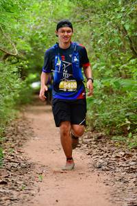 BIB: 5400
                            <button type="button" onclick="openModal(3968122)" class="btn btn-primary btn-sm float-right btn-popup" data-toggle="modal" data-target=".modal-high-quality">
                        <i class="fas fa-shopping-cart"></i> Add to Cart
                    </button>
                                            <button type="button" onclick="isThisMe(3968122, true)" class="btn btn-success btn-sm float-right btn-popup btn-isme hidden" data-toggle="tooltip" data-placement="bottom" title="นี่คือรูปของคุณใช่ไหม คลิกที่นี่เพื่อเอาเข้าอัลบั้ม">
                        <i class="fas fa-plus"></i> Add to album
                    </button>
                    <button type="button" onclick="isThisMe(3968122, false)" class="btn btn-warning btn-sm float-right btn-popup btn-isnotme hidden">
                        <i class="fas fa-ban"></i> Remove from album
                    </button>