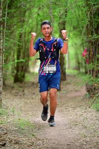 BIB: 3805
                            <button type="button" onclick="openModal(4140115)" class="btn btn-primary btn-sm float-right btn-popup" data-toggle="modal" data-target=".modal-high-quality">
                        <i class="fas fa-shopping-cart"></i> Add to Cart
                    </button>
                                            <button type="button" onclick="isThisMe(4140115, true)" class="btn btn-success btn-sm float-right btn-popup btn-isme hidden" data-toggle="tooltip" data-placement="bottom" title="นี่คือรูปของคุณใช่ไหม คลิกที่นี่เพื่อเอาเข้าอัลบั้ม">
                        <i class="fas fa-plus"></i> Add to album
                    </button>
                    <button type="button" onclick="isThisMe(4140115, false)" class="btn btn-warning btn-sm float-right btn-popup btn-isnotme hidden">
                        <i class="fas fa-ban"></i> Remove from album
                    </button>