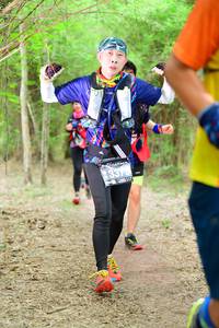 BIB: 337
                            <button type="button" onclick="openModal(4128445)" class="btn btn-primary btn-sm float-right btn-popup" data-toggle="modal" data-target=".modal-high-quality">
                        <i class="fas fa-shopping-cart"></i> Add to Cart
                    </button>
                                            <button type="button" onclick="isThisMe(4128445, true)" class="btn btn-success btn-sm float-right btn-popup btn-isme hidden" data-toggle="tooltip" data-placement="bottom" title="นี่คือรูปของคุณใช่ไหม คลิกที่นี่เพื่อเอาเข้าอัลบั้ม">
                        <i class="fas fa-plus"></i> Add to album
                    </button>
                    <button type="button" onclick="isThisMe(4128445, false)" class="btn btn-warning btn-sm float-right btn-popup btn-isnotme hidden">
                        <i class="fas fa-ban"></i> Remove from album
                    </button>