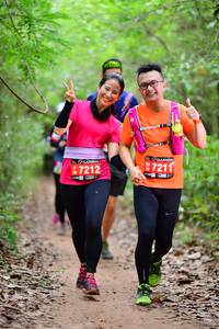 BIB: 7211, 7212
                            <button type="button" onclick="openModal(4105891)" class="btn btn-primary btn-sm float-right btn-popup" data-toggle="modal" data-target=".modal-high-quality">
                        <i class="fas fa-shopping-cart"></i> Add to Cart
                    </button>
                                            <button type="button" onclick="isThisMe(4105891, true)" class="btn btn-success btn-sm float-right btn-popup btn-isme hidden" data-toggle="tooltip" data-placement="bottom" title="นี่คือรูปของคุณใช่ไหม คลิกที่นี่เพื่อเอาเข้าอัลบั้ม">
                        <i class="fas fa-plus"></i> Add to album
                    </button>
                    <button type="button" onclick="isThisMe(4105891, false)" class="btn btn-warning btn-sm float-right btn-popup btn-isnotme hidden">
                        <i class="fas fa-ban"></i> Remove from album
                    </button>
