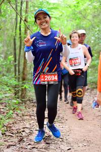 BIB: 2193, 2694
                            <button type="button" onclick="openModal(4104501)" class="btn btn-primary btn-sm float-right btn-popup" data-toggle="modal" data-target=".modal-high-quality">
                        <i class="fas fa-shopping-cart"></i> Add to Cart
                    </button>
                                            <button type="button" onclick="isThisMe(4104501, true)" class="btn btn-success btn-sm float-right btn-popup btn-isme hidden" data-toggle="tooltip" data-placement="bottom" title="นี่คือรูปของคุณใช่ไหม คลิกที่นี่เพื่อเอาเข้าอัลบั้ม">
                        <i class="fas fa-plus"></i> Add to album
                    </button>
                    <button type="button" onclick="isThisMe(4104501, false)" class="btn btn-warning btn-sm float-right btn-popup btn-isnotme hidden">
                        <i class="fas fa-ban"></i> Remove from album
                    </button>