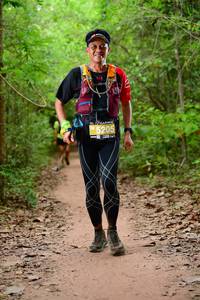 BIB: 5205
                            <button type="button" onclick="openModal(3924881)" class="btn btn-primary btn-sm float-right btn-popup" data-toggle="modal" data-target=".modal-high-quality">
                        <i class="fas fa-shopping-cart"></i> Add to Cart
                    </button>
                                            <button type="button" onclick="isThisMe(3924881, true)" class="btn btn-success btn-sm float-right btn-popup btn-isme hidden" data-toggle="tooltip" data-placement="bottom" title="นี่คือรูปของคุณใช่ไหม คลิกที่นี่เพื่อเอาเข้าอัลบั้ม">
                        <i class="fas fa-plus"></i> Add to album
                    </button>
                    <button type="button" onclick="isThisMe(3924881, false)" class="btn btn-warning btn-sm float-right btn-popup btn-isnotme hidden">
                        <i class="fas fa-ban"></i> Remove from album
                    </button>