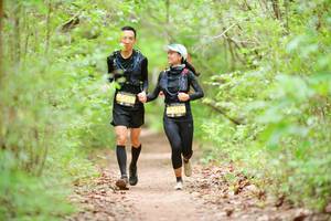 BIB: 
                            <button type="button" onclick="openModal(4442059)" class="btn btn-primary btn-sm float-right btn-popup" data-toggle="modal" data-target=".modal-high-quality">
                        <i class="fas fa-shopping-cart"></i> Add to Cart
                    </button>
                                            <button type="button" onclick="isThisMe(4442059, true)" class="btn btn-success btn-sm float-right btn-popup btn-isme hidden" data-toggle="tooltip" data-placement="bottom" title="นี่คือรูปของคุณใช่ไหม คลิกที่นี่เพื่อเอาเข้าอัลบั้ม">
                        <i class="fas fa-plus"></i> Add to album
                    </button>
                    <button type="button" onclick="isThisMe(4442059, false)" class="btn btn-warning btn-sm float-right btn-popup btn-isnotme hidden">
                        <i class="fas fa-ban"></i> Remove from album
                    </button>