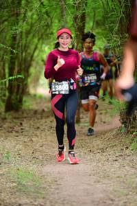 BIB: 83426, 3800
                            <button type="button" onclick="openModal(4138508)" class="btn btn-primary btn-sm float-right btn-popup" data-toggle="modal" data-target=".modal-high-quality">
                        <i class="fas fa-shopping-cart"></i> Add to Cart
                    </button>
                                            <button type="button" onclick="isThisMe(4138508, true)" class="btn btn-success btn-sm float-right btn-popup btn-isme hidden" data-toggle="tooltip" data-placement="bottom" title="นี่คือรูปของคุณใช่ไหม คลิกที่นี่เพื่อเอาเข้าอัลบั้ม">
                        <i class="fas fa-plus"></i> Add to album
                    </button>
                    <button type="button" onclick="isThisMe(4138508, false)" class="btn btn-warning btn-sm float-right btn-popup btn-isnotme hidden">
                        <i class="fas fa-ban"></i> Remove from album
                    </button>