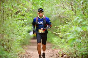 BIB: 
                            <button type="button" onclick="openModal(4336588)" class="btn btn-primary btn-sm float-right btn-popup" data-toggle="modal" data-target=".modal-high-quality">
                        <i class="fas fa-shopping-cart"></i> Add to Cart
                    </button>
                                            <button type="button" onclick="isThisMe(4336588, true)" class="btn btn-success btn-sm float-right btn-popup btn-isme hidden" data-toggle="tooltip" data-placement="bottom" title="นี่คือรูปของคุณใช่ไหม คลิกที่นี่เพื่อเอาเข้าอัลบั้ม">
                        <i class="fas fa-plus"></i> Add to album
                    </button>
                    <button type="button" onclick="isThisMe(4336588, false)" class="btn btn-warning btn-sm float-right btn-popup btn-isnotme hidden">
                        <i class="fas fa-ban"></i> Remove from album
                    </button>