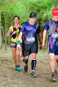 BIB: 3276, 3025
                            <button type="button" onclick="openModal(4128931)" class="btn btn-primary btn-sm float-right btn-popup" data-toggle="modal" data-target=".modal-high-quality">
                        <i class="fas fa-shopping-cart"></i> Add to Cart
                    </button>
                                            <button type="button" onclick="isThisMe(4128931, true)" class="btn btn-success btn-sm float-right btn-popup btn-isme hidden" data-toggle="tooltip" data-placement="bottom" title="นี่คือรูปของคุณใช่ไหม คลิกที่นี่เพื่อเอาเข้าอัลบั้ม">
                        <i class="fas fa-plus"></i> Add to album
                    </button>
                    <button type="button" onclick="isThisMe(4128931, false)" class="btn btn-warning btn-sm float-right btn-popup btn-isnotme hidden">
                        <i class="fas fa-ban"></i> Remove from album
                    </button>