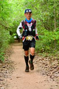 BIB: 554
                            <button type="button" onclick="openModal(3970270)" class="btn btn-primary btn-sm float-right btn-popup" data-toggle="modal" data-target=".modal-high-quality">
                        <i class="fas fa-shopping-cart"></i> Add to Cart
                    </button>
                                            <button type="button" onclick="isThisMe(3970270, true)" class="btn btn-success btn-sm float-right btn-popup btn-isme hidden" data-toggle="tooltip" data-placement="bottom" title="นี่คือรูปของคุณใช่ไหม คลิกที่นี่เพื่อเอาเข้าอัลบั้ม">
                        <i class="fas fa-plus"></i> Add to album
                    </button>
                    <button type="button" onclick="isThisMe(3970270, false)" class="btn btn-warning btn-sm float-right btn-popup btn-isnotme hidden">
                        <i class="fas fa-ban"></i> Remove from album
                    </button>