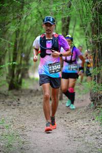 BIB: 3342
                            <button type="button" onclick="openModal(4119656)" class="btn btn-primary btn-sm float-right btn-popup" data-toggle="modal" data-target=".modal-high-quality">
                        <i class="fas fa-shopping-cart"></i> Add to Cart
                    </button>
                                            <button type="button" onclick="isThisMe(4119656, true)" class="btn btn-success btn-sm float-right btn-popup btn-isme hidden" data-toggle="tooltip" data-placement="bottom" title="นี่คือรูปของคุณใช่ไหม คลิกที่นี่เพื่อเอาเข้าอัลบั้ม">
                        <i class="fas fa-plus"></i> Add to album
                    </button>
                    <button type="button" onclick="isThisMe(4119656, false)" class="btn btn-warning btn-sm float-right btn-popup btn-isnotme hidden">
                        <i class="fas fa-ban"></i> Remove from album
                    </button>