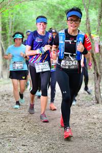 BIB: 3347, 43071, 3353
                            <button type="button" onclick="openModal(4119893)" class="btn btn-primary btn-sm float-right btn-popup" data-toggle="modal" data-target=".modal-high-quality">
                        <i class="fas fa-shopping-cart"></i> Add to Cart
                    </button>
                                            <button type="button" onclick="isThisMe(4119893, true)" class="btn btn-success btn-sm float-right btn-popup btn-isme hidden" data-toggle="tooltip" data-placement="bottom" title="นี่คือรูปของคุณใช่ไหม คลิกที่นี่เพื่อเอาเข้าอัลบั้ม">
                        <i class="fas fa-plus"></i> Add to album
                    </button>
                    <button type="button" onclick="isThisMe(4119893, false)" class="btn btn-warning btn-sm float-right btn-popup btn-isnotme hidden">
                        <i class="fas fa-ban"></i> Remove from album
                    </button>