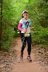 BIB: 
                            <button type="button" onclick="openModal(3925229)" class="btn btn-primary btn-sm float-right btn-popup" data-toggle="modal" data-target=".modal-high-quality">
                        <i class="fas fa-shopping-cart"></i> Add to Cart
                    </button>
                                            <button type="button" onclick="isThisMe(3925229, true)" class="btn btn-success btn-sm float-right btn-popup btn-isme hidden" data-toggle="tooltip" data-placement="bottom" title="นี่คือรูปของคุณใช่ไหม คลิกที่นี่เพื่อเอาเข้าอัลบั้ม">
                        <i class="fas fa-plus"></i> Add to album
                    </button>
                    <button type="button" onclick="isThisMe(3925229, false)" class="btn btn-warning btn-sm float-right btn-popup btn-isnotme hidden">
                        <i class="fas fa-ban"></i> Remove from album
                    </button>