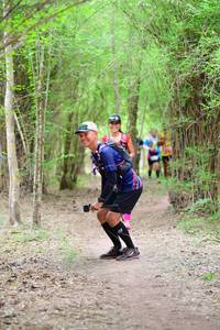 BIB: 
                            <button type="button" onclick="openModal(4120677)" class="btn btn-primary btn-sm float-right btn-popup" data-toggle="modal" data-target=".modal-high-quality">
                        <i class="fas fa-shopping-cart"></i> Add to Cart
                    </button>
                                            <button type="button" onclick="isThisMe(4120677, true)" class="btn btn-success btn-sm float-right btn-popup btn-isme hidden" data-toggle="tooltip" data-placement="bottom" title="นี่คือรูปของคุณใช่ไหม คลิกที่นี่เพื่อเอาเข้าอัลบั้ม">
                        <i class="fas fa-plus"></i> Add to album
                    </button>
                    <button type="button" onclick="isThisMe(4120677, false)" class="btn btn-warning btn-sm float-right btn-popup btn-isnotme hidden">
                        <i class="fas fa-ban"></i> Remove from album
                    </button>