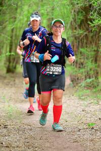 BIB: 3250
                            <button type="button" onclick="openModal(4128680)" class="btn btn-primary btn-sm float-right btn-popup" data-toggle="modal" data-target=".modal-high-quality">
                        <i class="fas fa-shopping-cart"></i> Add to Cart
                    </button>
                                            <button type="button" onclick="isThisMe(4128680, true)" class="btn btn-success btn-sm float-right btn-popup btn-isme hidden" data-toggle="tooltip" data-placement="bottom" title="นี่คือรูปของคุณใช่ไหม คลิกที่นี่เพื่อเอาเข้าอัลบั้ม">
                        <i class="fas fa-plus"></i> Add to album
                    </button>
                    <button type="button" onclick="isThisMe(4128680, false)" class="btn btn-warning btn-sm float-right btn-popup btn-isnotme hidden">
                        <i class="fas fa-ban"></i> Remove from album
                    </button>