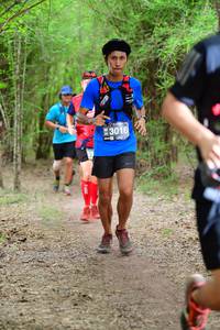 BIB: 3016
                            <button type="button" onclick="openModal(4139801)" class="btn btn-primary btn-sm float-right btn-popup" data-toggle="modal" data-target=".modal-high-quality">
                        <i class="fas fa-shopping-cart"></i> Add to Cart
                    </button>
                                            <button type="button" onclick="isThisMe(4139801, true)" class="btn btn-success btn-sm float-right btn-popup btn-isme hidden" data-toggle="tooltip" data-placement="bottom" title="นี่คือรูปของคุณใช่ไหม คลิกที่นี่เพื่อเอาเข้าอัลบั้ม">
                        <i class="fas fa-plus"></i> Add to album
                    </button>
                    <button type="button" onclick="isThisMe(4139801, false)" class="btn btn-warning btn-sm float-right btn-popup btn-isnotme hidden">
                        <i class="fas fa-ban"></i> Remove from album
                    </button>