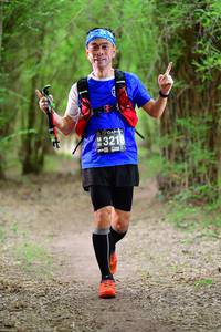 BIB: 3218
                            <button type="button" onclick="openModal(4139988)" class="btn btn-primary btn-sm float-right btn-popup" data-toggle="modal" data-target=".modal-high-quality">
                        <i class="fas fa-shopping-cart"></i> Add to Cart
                    </button>
                                            <button type="button" onclick="isThisMe(4139988, true)" class="btn btn-success btn-sm float-right btn-popup btn-isme hidden" data-toggle="tooltip" data-placement="bottom" title="นี่คือรูปของคุณใช่ไหม คลิกที่นี่เพื่อเอาเข้าอัลบั้ม">
                        <i class="fas fa-plus"></i> Add to album
                    </button>
                    <button type="button" onclick="isThisMe(4139988, false)" class="btn btn-warning btn-sm float-right btn-popup btn-isnotme hidden">
                        <i class="fas fa-ban"></i> Remove from album
                    </button>