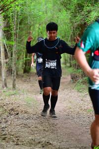 BIB: 3809
                            <button type="button" onclick="openModal(4139825)" class="btn btn-primary btn-sm float-right btn-popup" data-toggle="modal" data-target=".modal-high-quality">
                        <i class="fas fa-shopping-cart"></i> Add to Cart
                    </button>
                                            <button type="button" onclick="isThisMe(4139825, true)" class="btn btn-success btn-sm float-right btn-popup btn-isme hidden" data-toggle="tooltip" data-placement="bottom" title="นี่คือรูปของคุณใช่ไหม คลิกที่นี่เพื่อเอาเข้าอัลบั้ม">
                        <i class="fas fa-plus"></i> Add to album
                    </button>
                    <button type="button" onclick="isThisMe(4139825, false)" class="btn btn-warning btn-sm float-right btn-popup btn-isnotme hidden">
                        <i class="fas fa-ban"></i> Remove from album
                    </button>