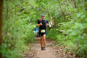 BIB: 
                            <button type="button" onclick="openModal(4443057)" class="btn btn-primary btn-sm float-right btn-popup" data-toggle="modal" data-target=".modal-high-quality">
                        <i class="fas fa-shopping-cart"></i> Add to Cart
                    </button>
                                            <button type="button" onclick="isThisMe(4443057, true)" class="btn btn-success btn-sm float-right btn-popup btn-isme hidden" data-toggle="tooltip" data-placement="bottom" title="นี่คือรูปของคุณใช่ไหม คลิกที่นี่เพื่อเอาเข้าอัลบั้ม">
                        <i class="fas fa-plus"></i> Add to album
                    </button>
                    <button type="button" onclick="isThisMe(4443057, false)" class="btn btn-warning btn-sm float-right btn-popup btn-isnotme hidden">
                        <i class="fas fa-ban"></i> Remove from album
                    </button>