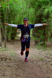 BIB: 3712
                            <button type="button" onclick="openModal(4127165)" class="btn btn-primary btn-sm float-right btn-popup" data-toggle="modal" data-target=".modal-high-quality">
                        <i class="fas fa-shopping-cart"></i> Add to Cart
                    </button>
                                            <button type="button" onclick="isThisMe(4127165, true)" class="btn btn-success btn-sm float-right btn-popup btn-isme hidden" data-toggle="tooltip" data-placement="bottom" title="นี่คือรูปของคุณใช่ไหม คลิกที่นี่เพื่อเอาเข้าอัลบั้ม">
                        <i class="fas fa-plus"></i> Add to album
                    </button>
                    <button type="button" onclick="isThisMe(4127165, false)" class="btn btn-warning btn-sm float-right btn-popup btn-isnotme hidden">
                        <i class="fas fa-ban"></i> Remove from album
                    </button>