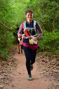 BIB: 154
                            <button type="button" onclick="openModal(3925833)" class="btn btn-primary btn-sm float-right btn-popup" data-toggle="modal" data-target=".modal-high-quality">
                        <i class="fas fa-shopping-cart"></i> Add to Cart
                    </button>
                                            <button type="button" onclick="isThisMe(3925833, true)" class="btn btn-success btn-sm float-right btn-popup btn-isme hidden" data-toggle="tooltip" data-placement="bottom" title="นี่คือรูปของคุณใช่ไหม คลิกที่นี่เพื่อเอาเข้าอัลบั้ม">
                        <i class="fas fa-plus"></i> Add to album
                    </button>
                    <button type="button" onclick="isThisMe(3925833, false)" class="btn btn-warning btn-sm float-right btn-popup btn-isnotme hidden">
                        <i class="fas fa-ban"></i> Remove from album
                    </button>