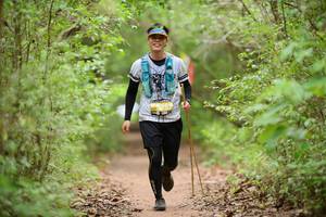 BIB: 
                            <button type="button" onclick="openModal(4443383)" class="btn btn-primary btn-sm float-right btn-popup" data-toggle="modal" data-target=".modal-high-quality">
                        <i class="fas fa-shopping-cart"></i> Add to Cart
                    </button>
                                            <button type="button" onclick="isThisMe(4443383, true)" class="btn btn-success btn-sm float-right btn-popup btn-isme hidden" data-toggle="tooltip" data-placement="bottom" title="นี่คือรูปของคุณใช่ไหม คลิกที่นี่เพื่อเอาเข้าอัลบั้ม">
                        <i class="fas fa-plus"></i> Add to album
                    </button>
                    <button type="button" onclick="isThisMe(4443383, false)" class="btn btn-warning btn-sm float-right btn-popup btn-isnotme hidden">
                        <i class="fas fa-ban"></i> Remove from album
                    </button>