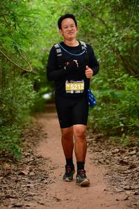 BIB: 5212
                            <button type="button" onclick="openModal(3926075)" class="btn btn-primary btn-sm float-right btn-popup" data-toggle="modal" data-target=".modal-high-quality">
                        <i class="fas fa-shopping-cart"></i> Add to Cart
                    </button>
                                            <button type="button" onclick="isThisMe(3926075, true)" class="btn btn-success btn-sm float-right btn-popup btn-isme hidden" data-toggle="tooltip" data-placement="bottom" title="นี่คือรูปของคุณใช่ไหม คลิกที่นี่เพื่อเอาเข้าอัลบั้ม">
                        <i class="fas fa-plus"></i> Add to album
                    </button>
                    <button type="button" onclick="isThisMe(3926075, false)" class="btn btn-warning btn-sm float-right btn-popup btn-isnotme hidden">
                        <i class="fas fa-ban"></i> Remove from album
                    </button>