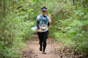 BIB: 
                            <button type="button" onclick="openModal(4443418)" class="btn btn-primary btn-sm float-right btn-popup" data-toggle="modal" data-target=".modal-high-quality">
                        <i class="fas fa-shopping-cart"></i> Add to Cart
                    </button>
                                            <button type="button" onclick="isThisMe(4443418, true)" class="btn btn-success btn-sm float-right btn-popup btn-isme hidden" data-toggle="tooltip" data-placement="bottom" title="นี่คือรูปของคุณใช่ไหม คลิกที่นี่เพื่อเอาเข้าอัลบั้ม">
                        <i class="fas fa-plus"></i> Add to album
                    </button>
                    <button type="button" onclick="isThisMe(4443418, false)" class="btn btn-warning btn-sm float-right btn-popup btn-isnotme hidden">
                        <i class="fas fa-ban"></i> Remove from album
                    </button>