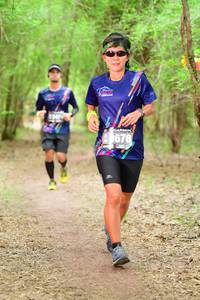 BIB: 678
                            <button type="button" onclick="openModal(4128593)" class="btn btn-primary btn-sm float-right btn-popup" data-toggle="modal" data-target=".modal-high-quality">
                        <i class="fas fa-shopping-cart"></i> Add to Cart
                    </button>
                                            <button type="button" onclick="isThisMe(4128593, true)" class="btn btn-success btn-sm float-right btn-popup btn-isme hidden" data-toggle="tooltip" data-placement="bottom" title="นี่คือรูปของคุณใช่ไหม คลิกที่นี่เพื่อเอาเข้าอัลบั้ม">
                        <i class="fas fa-plus"></i> Add to album
                    </button>
                    <button type="button" onclick="isThisMe(4128593, false)" class="btn btn-warning btn-sm float-right btn-popup btn-isnotme hidden">
                        <i class="fas fa-ban"></i> Remove from album
                    </button>