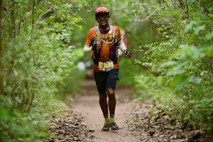 BIB: 
                            <button type="button" onclick="openModal(4166279)" class="btn btn-primary btn-sm float-right btn-popup" data-toggle="modal" data-target=".modal-high-quality">
                        <i class="fas fa-shopping-cart"></i> Add to Cart
                    </button>
                                            <button type="button" onclick="isThisMe(4166279, true)" class="btn btn-success btn-sm float-right btn-popup btn-isme hidden" data-toggle="tooltip" data-placement="bottom" title="นี่คือรูปของคุณใช่ไหม คลิกที่นี่เพื่อเอาเข้าอัลบั้ม">
                        <i class="fas fa-plus"></i> Add to album
                    </button>
                    <button type="button" onclick="isThisMe(4166279, false)" class="btn btn-warning btn-sm float-right btn-popup btn-isnotme hidden">
                        <i class="fas fa-ban"></i> Remove from album
                    </button>