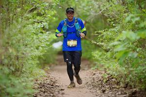 BIB: 
                            <button type="button" onclick="openModal(4166247)" class="btn btn-primary btn-sm float-right btn-popup" data-toggle="modal" data-target=".modal-high-quality">
                        <i class="fas fa-shopping-cart"></i> Add to Cart
                    </button>
                                            <button type="button" onclick="isThisMe(4166247, true)" class="btn btn-success btn-sm float-right btn-popup btn-isme hidden" data-toggle="tooltip" data-placement="bottom" title="นี่คือรูปของคุณใช่ไหม คลิกที่นี่เพื่อเอาเข้าอัลบั้ม">
                        <i class="fas fa-plus"></i> Add to album
                    </button>
                    <button type="button" onclick="isThisMe(4166247, false)" class="btn btn-warning btn-sm float-right btn-popup btn-isnotme hidden">
                        <i class="fas fa-ban"></i> Remove from album
                    </button>