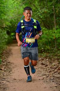 BIB: 5035
                            <button type="button" onclick="openModal(3928066)" class="btn btn-primary btn-sm float-right btn-popup" data-toggle="modal" data-target=".modal-high-quality">
                        <i class="fas fa-shopping-cart"></i> Add to Cart
                    </button>
                                            <button type="button" onclick="isThisMe(3928066, true)" class="btn btn-success btn-sm float-right btn-popup btn-isme hidden" data-toggle="tooltip" data-placement="bottom" title="นี่คือรูปของคุณใช่ไหม คลิกที่นี่เพื่อเอาเข้าอัลบั้ม">
                        <i class="fas fa-plus"></i> Add to album
                    </button>
                    <button type="button" onclick="isThisMe(3928066, false)" class="btn btn-warning btn-sm float-right btn-popup btn-isnotme hidden">
                        <i class="fas fa-ban"></i> Remove from album
                    </button>