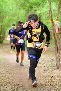 BIB: 387, 3953
                            <button type="button" onclick="openModal(4128570)" class="btn btn-primary btn-sm float-right btn-popup" data-toggle="modal" data-target=".modal-high-quality">
                        <i class="fas fa-shopping-cart"></i> Add to Cart
                    </button>
                                            <button type="button" onclick="isThisMe(4128570, true)" class="btn btn-success btn-sm float-right btn-popup btn-isme hidden" data-toggle="tooltip" data-placement="bottom" title="นี่คือรูปของคุณใช่ไหม คลิกที่นี่เพื่อเอาเข้าอัลบั้ม">
                        <i class="fas fa-plus"></i> Add to album
                    </button>
                    <button type="button" onclick="isThisMe(4128570, false)" class="btn btn-warning btn-sm float-right btn-popup btn-isnotme hidden">
                        <i class="fas fa-ban"></i> Remove from album
                    </button>