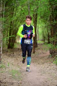 BIB: 3671
                            <button type="button" onclick="openModal(4138479)" class="btn btn-primary btn-sm float-right btn-popup" data-toggle="modal" data-target=".modal-high-quality">
                        <i class="fas fa-shopping-cart"></i> Add to Cart
                    </button>
                                            <button type="button" onclick="isThisMe(4138479, true)" class="btn btn-success btn-sm float-right btn-popup btn-isme hidden" data-toggle="tooltip" data-placement="bottom" title="นี่คือรูปของคุณใช่ไหม คลิกที่นี่เพื่อเอาเข้าอัลบั้ม">
                        <i class="fas fa-plus"></i> Add to album
                    </button>
                    <button type="button" onclick="isThisMe(4138479, false)" class="btn btn-warning btn-sm float-right btn-popup btn-isnotme hidden">
                        <i class="fas fa-ban"></i> Remove from album
                    </button>