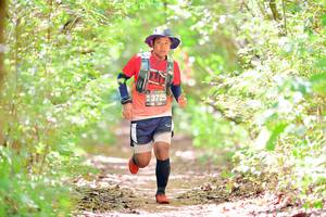 BIB: 3725, 
                            <button type="button" onclick="openModal(4086127)" class="btn btn-primary btn-sm float-right btn-popup" data-toggle="modal" data-target=".modal-high-quality">
                        <i class="fas fa-shopping-cart"></i> Add to Cart
                    </button>
                                            <button type="button" onclick="isThisMe(4086127, true)" class="btn btn-success btn-sm float-right btn-popup btn-isme hidden" data-toggle="tooltip" data-placement="bottom" title="นี่คือรูปของคุณใช่ไหม คลิกที่นี่เพื่อเอาเข้าอัลบั้ม">
                        <i class="fas fa-plus"></i> Add to album
                    </button>
                    <button type="button" onclick="isThisMe(4086127, false)" class="btn btn-warning btn-sm float-right btn-popup btn-isnotme hidden">
                        <i class="fas fa-ban"></i> Remove from album
                    </button>