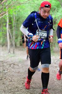 BIB: 3730
                            <button type="button" onclick="openModal(4118647)" class="btn btn-primary btn-sm float-right btn-popup" data-toggle="modal" data-target=".modal-high-quality">
                        <i class="fas fa-shopping-cart"></i> Add to Cart
                    </button>
                                            <button type="button" onclick="isThisMe(4118647, true)" class="btn btn-success btn-sm float-right btn-popup btn-isme hidden" data-toggle="tooltip" data-placement="bottom" title="นี่คือรูปของคุณใช่ไหม คลิกที่นี่เพื่อเอาเข้าอัลบั้ม">
                        <i class="fas fa-plus"></i> Add to album
                    </button>
                    <button type="button" onclick="isThisMe(4118647, false)" class="btn btn-warning btn-sm float-right btn-popup btn-isnotme hidden">
                        <i class="fas fa-ban"></i> Remove from album
                    </button>