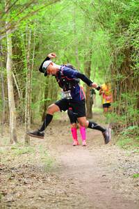 BIB: 
                            <button type="button" onclick="openModal(4120691)" class="btn btn-primary btn-sm float-right btn-popup" data-toggle="modal" data-target=".modal-high-quality">
                        <i class="fas fa-shopping-cart"></i> Add to Cart
                    </button>
                                            <button type="button" onclick="isThisMe(4120691, true)" class="btn btn-success btn-sm float-right btn-popup btn-isme hidden" data-toggle="tooltip" data-placement="bottom" title="นี่คือรูปของคุณใช่ไหม คลิกที่นี่เพื่อเอาเข้าอัลบั้ม">
                        <i class="fas fa-plus"></i> Add to album
                    </button>
                    <button type="button" onclick="isThisMe(4120691, false)" class="btn btn-warning btn-sm float-right btn-popup btn-isnotme hidden">
                        <i class="fas fa-ban"></i> Remove from album
                    </button>