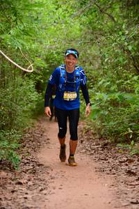 BIB: 5522
                            <button type="button" onclick="openModal(3924784)" class="btn btn-primary btn-sm float-right btn-popup" data-toggle="modal" data-target=".modal-high-quality">
                        <i class="fas fa-shopping-cart"></i> Add to Cart
                    </button>
                                            <button type="button" onclick="isThisMe(3924784, true)" class="btn btn-success btn-sm float-right btn-popup btn-isme hidden" data-toggle="tooltip" data-placement="bottom" title="นี่คือรูปของคุณใช่ไหม คลิกที่นี่เพื่อเอาเข้าอัลบั้ม">
                        <i class="fas fa-plus"></i> Add to album
                    </button>
                    <button type="button" onclick="isThisMe(3924784, false)" class="btn btn-warning btn-sm float-right btn-popup btn-isnotme hidden">
                        <i class="fas fa-ban"></i> Remove from album
                    </button>